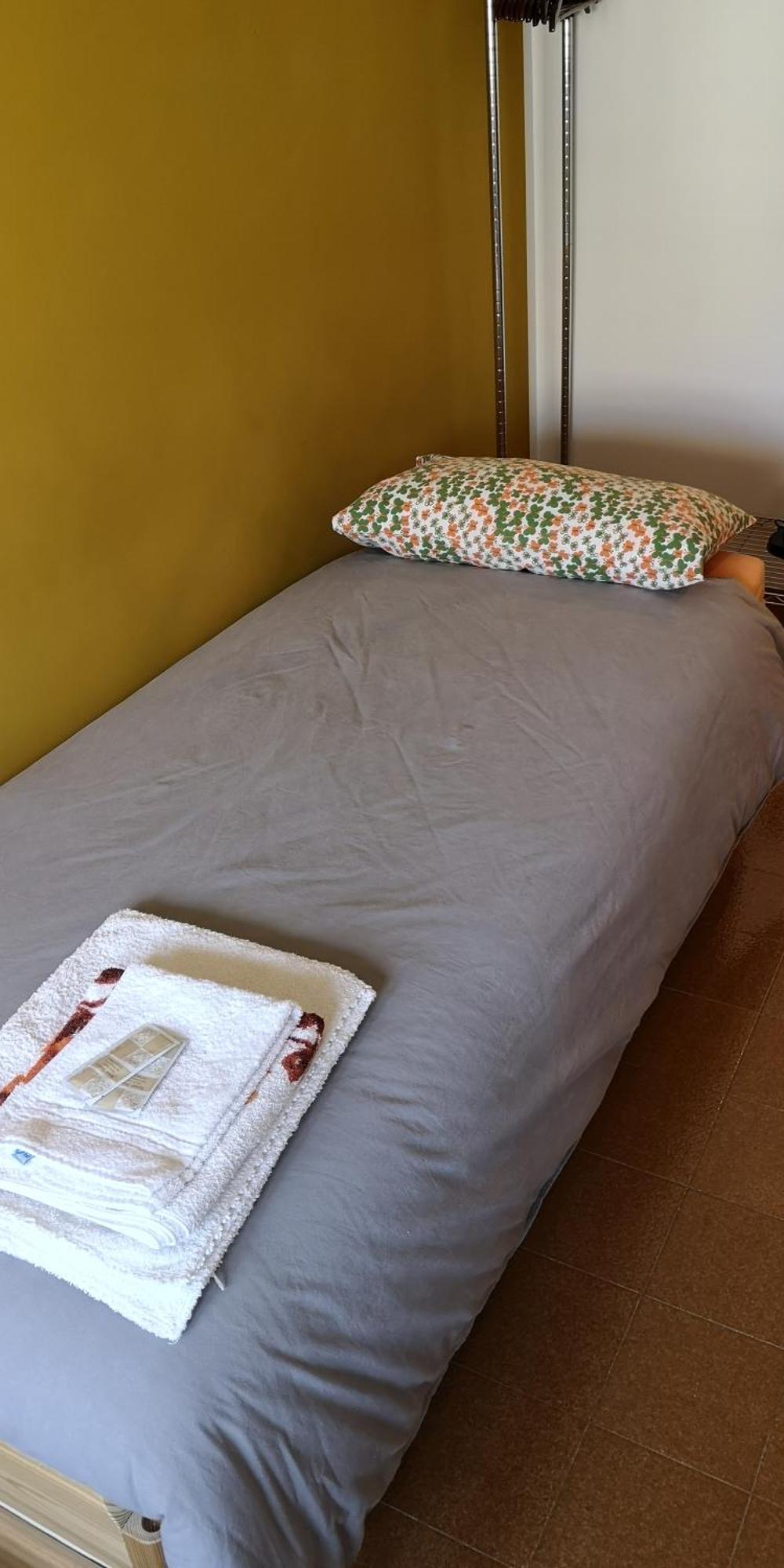 Welcome B&B Foligno Rom bilde